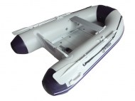Talamex Rubberboot Comfortline TLX